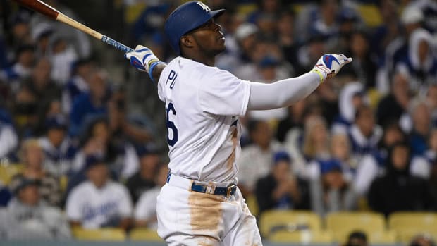 yasiel-puig-dodgers_0.jpg